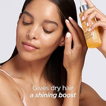 アラミス　ヘアーリクイッド　120ml　514 b アラミス ヘアーリクイッド 120ml 514 b Amazon | アラミス