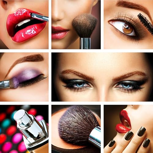 Nail Art Design At Home(Tutorials) - //medicalbooks.filipinodoctors.org