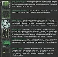 Vista 2 de Complete Roadrunner Collection 1991-03