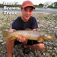 Vista 3 de Panther Martin Patrones clásicos de lágrima Spinners señuelo de pesca atrapa trucha, lucioperca, almizclado, latón de boca grande, perca, salmón