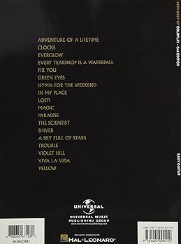 (未使用･未開封品)Worlds Greatest Artists: Coldplay Phenomenon [DVD] その他 Worlds Greatest Artists: Coldplay Phenomenon [DVD