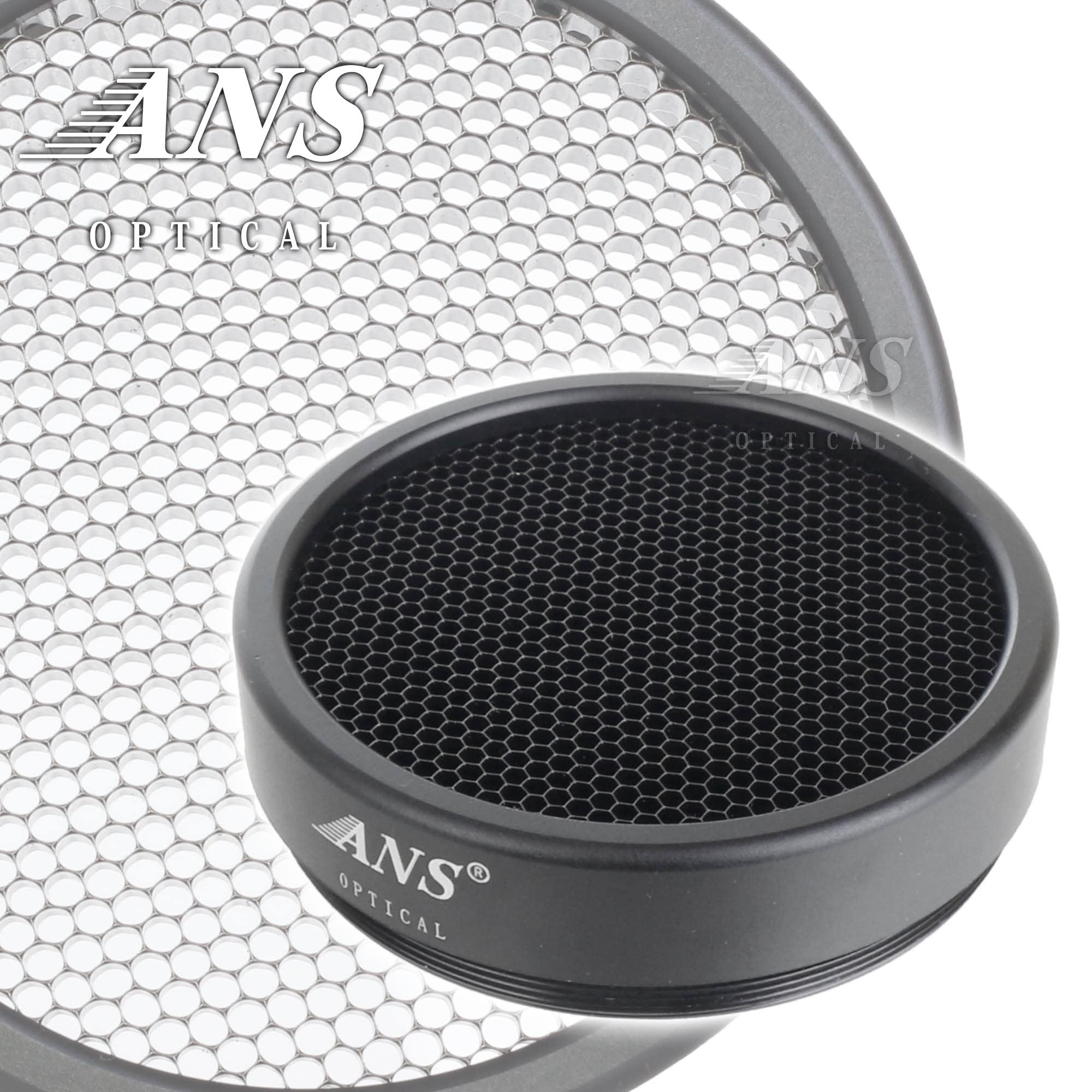 やままや　キルフラッシュ Amazon | ANS Optical 3-9x50AOE & 6-24x50AOE専用 キルフラッシュ