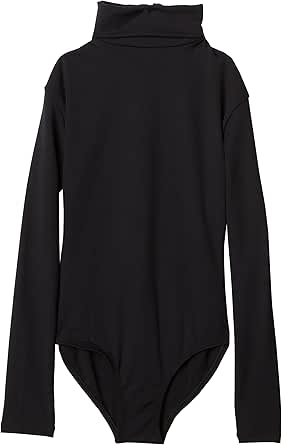 Capezio Big Girls' Team Basic Gusset Short, Black, Medium | Meses Sin
