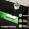 Product Photo 5