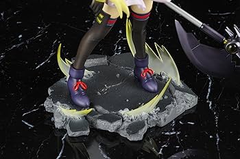 エクストラパック リリカルなのは THE MOVIE 1st 1BOX 魔法少女リリカルなのは The MOVIE 1st 【初回限定版】 魔法少女