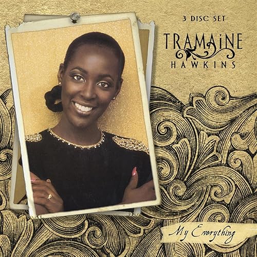 tramaine hawkins holy one mp3 tramaine hawkins holy one mp3
