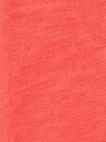 Vista 4 de Simple Joys by Carter's Baby Boys' 3-Pack Short-Sleeve Tee Shirts