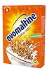 Ovomaltine Crunchy Muesli Pack of 6 (6 x 450 g)