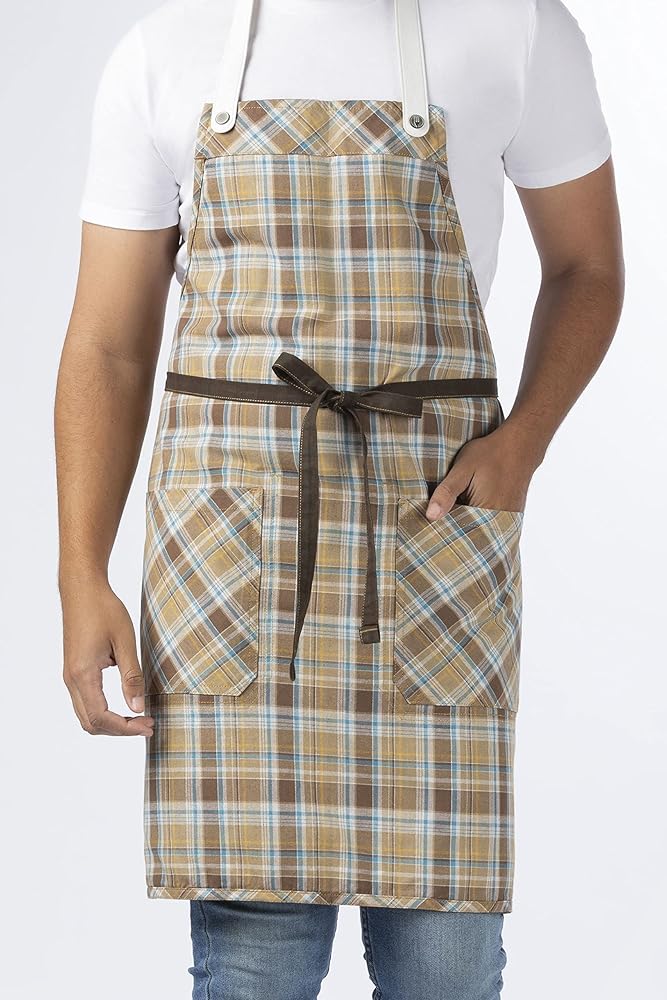 奥田民生×Lee イージーストームライダー リアル店舗 メンズ