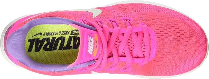 Zapatillas Running Spt Mujer Numero 41 Horma Chica - Comprá en San Juan
