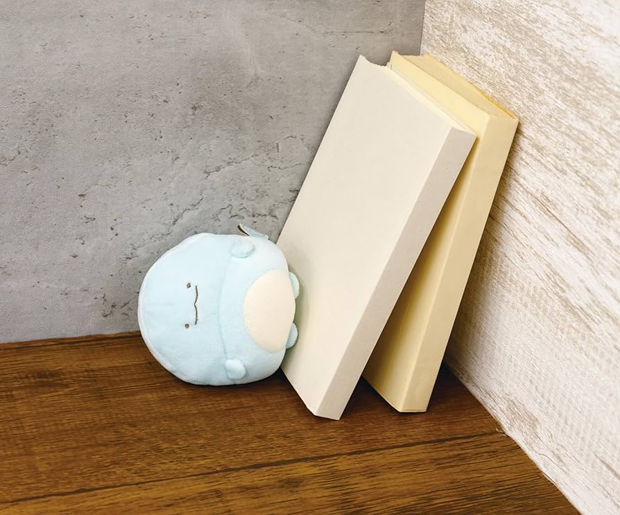 81PotNJYyvL._AC_UF894, 81PotNJYyvL._AC_UF894,