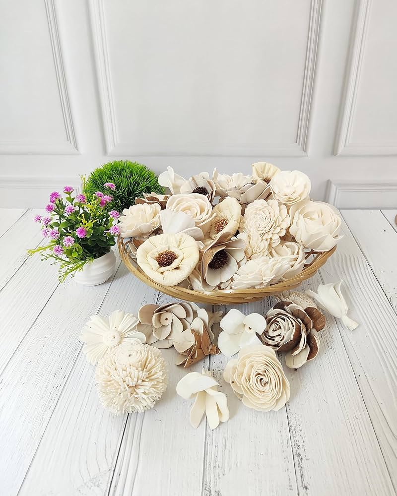 w.o.d.　F.L.O.W.E.R.S. 81PotQSVsHL._AC_UF894,