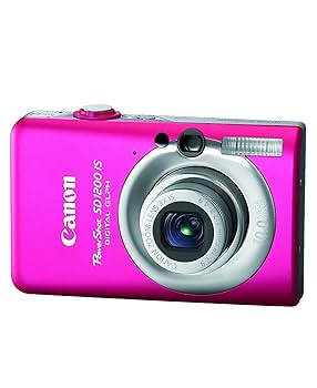 ジャンクCanon PowerShot A1400 ピンク ジャンクCanon PowerShot A1400 ピンク Canon PowerShot SD1400