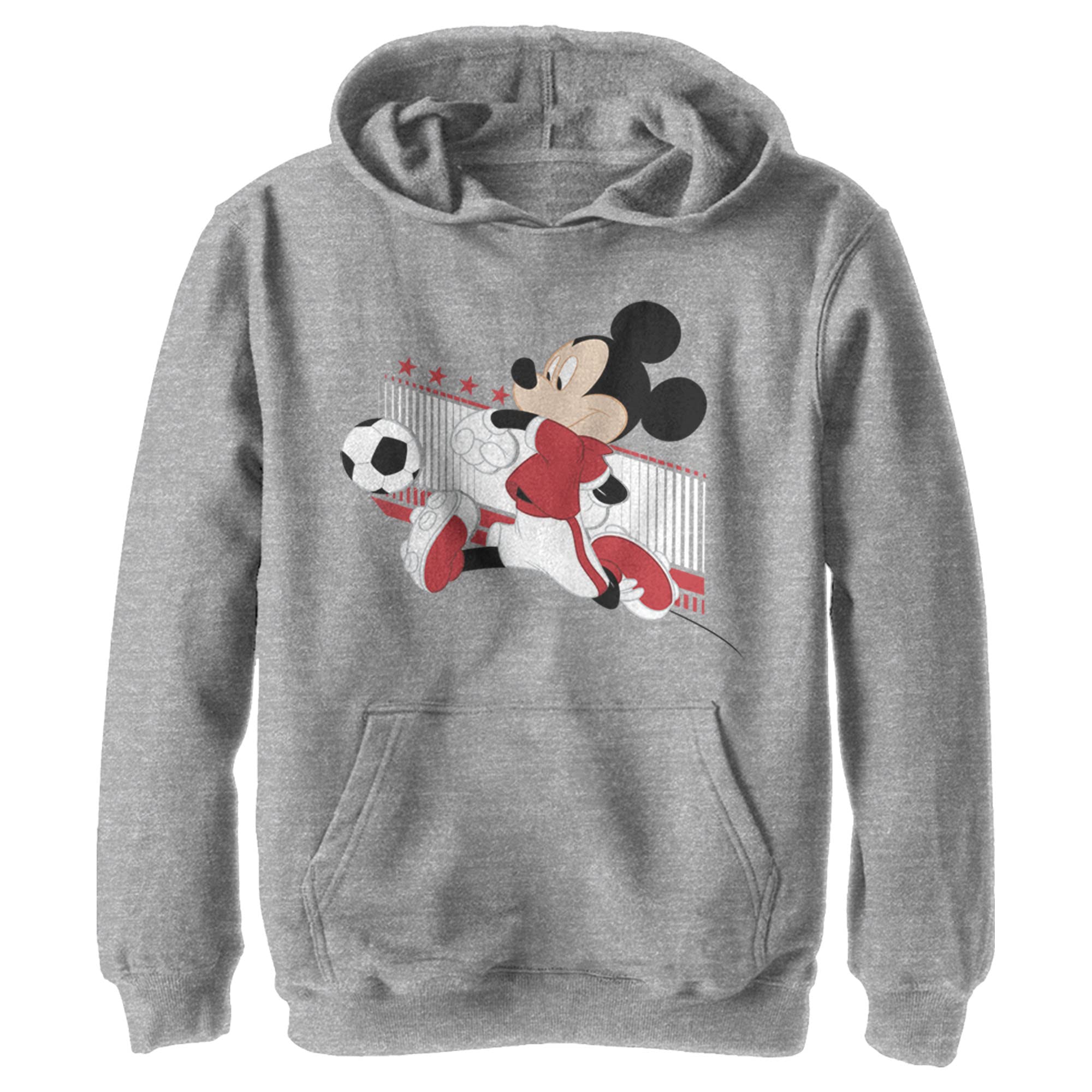 Sweat Disney garçon chaud et confortable pour éviter le froid - 6