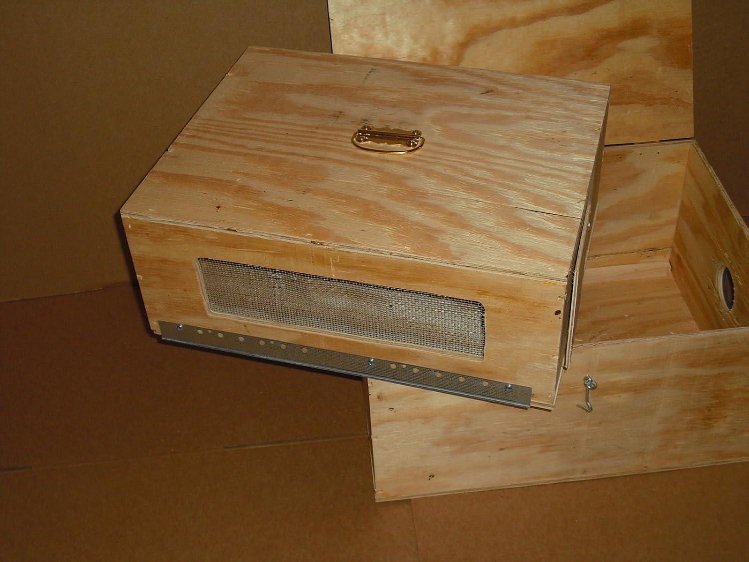 Bee Vacuum Beehive Beekeeping Honey Bee Beekeepers Removal