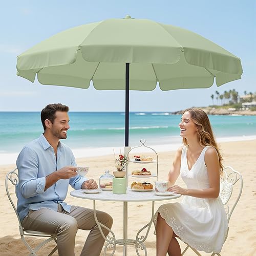 Miniatura 8 de Juego de difusor de varillas con flores realmente secas, difusor perfumado de aceites esenciales con palos, ambientadores para el hogar, fragancia