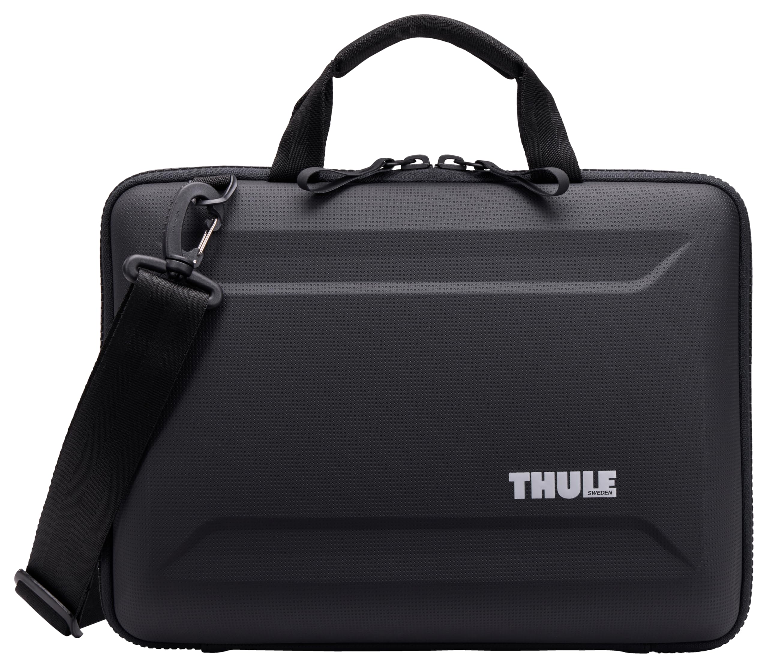 Thule Gauntlet Macbook Pro® Borsa 14" Black, 13" MacBook Pro