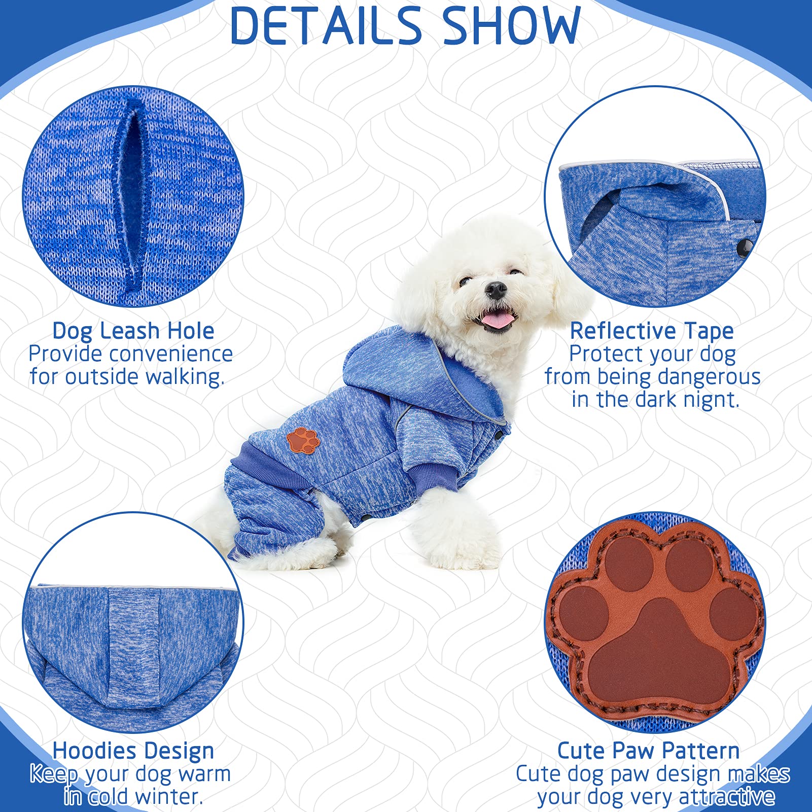 Why Do Dogs Sleep On My Clothes