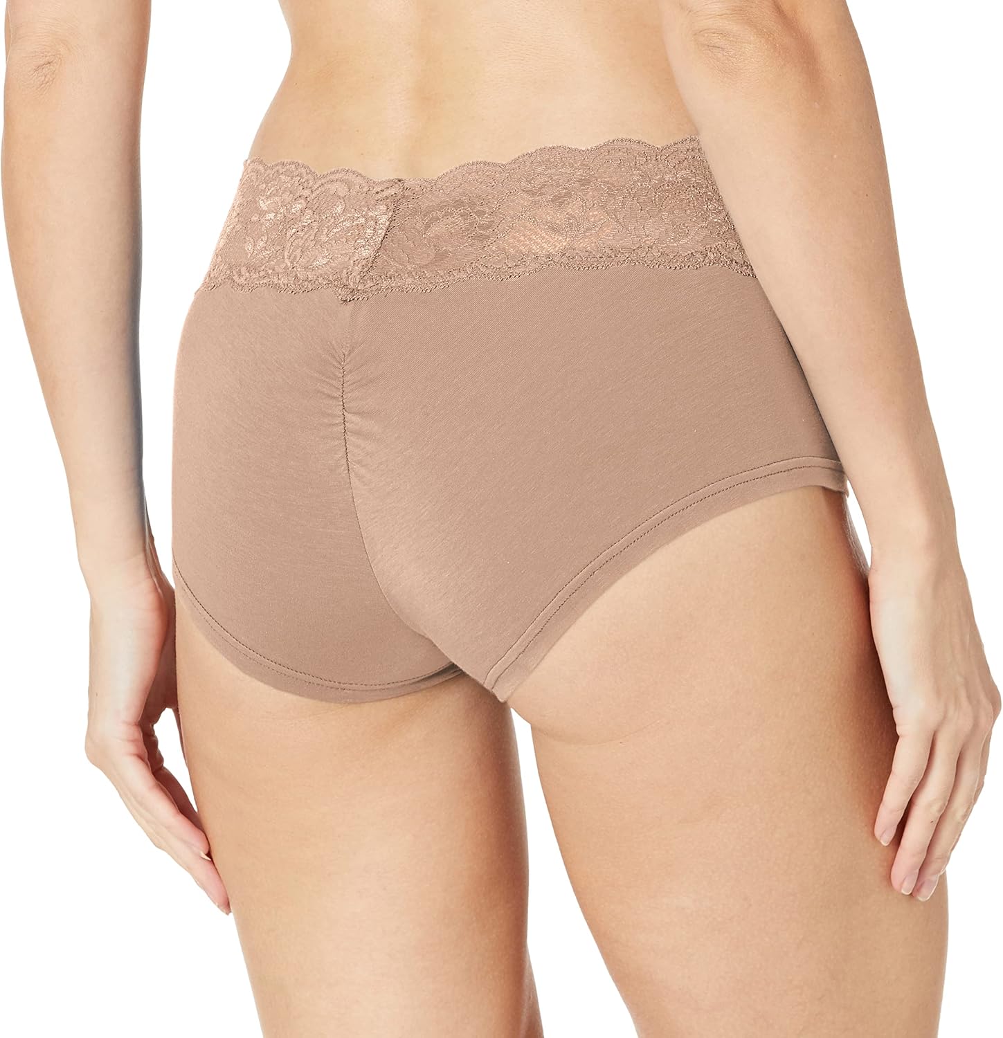 Cosabella Women's Peachie Hotpants