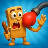 MiniBoss Game Studio