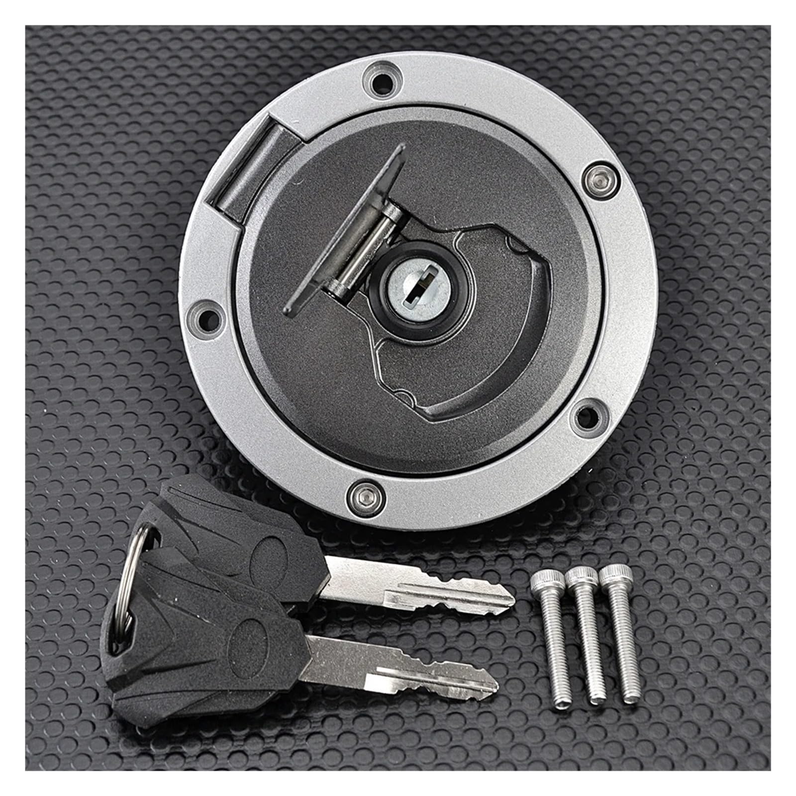 Tapón Depósito Gasolina Moto Para CMX300A Para CMX300AC Tapa Tanque