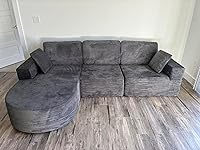 Review Image by B. B.