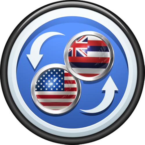 English to Hawaiian Translator to Translate to for Free on Telephone and Tablet
