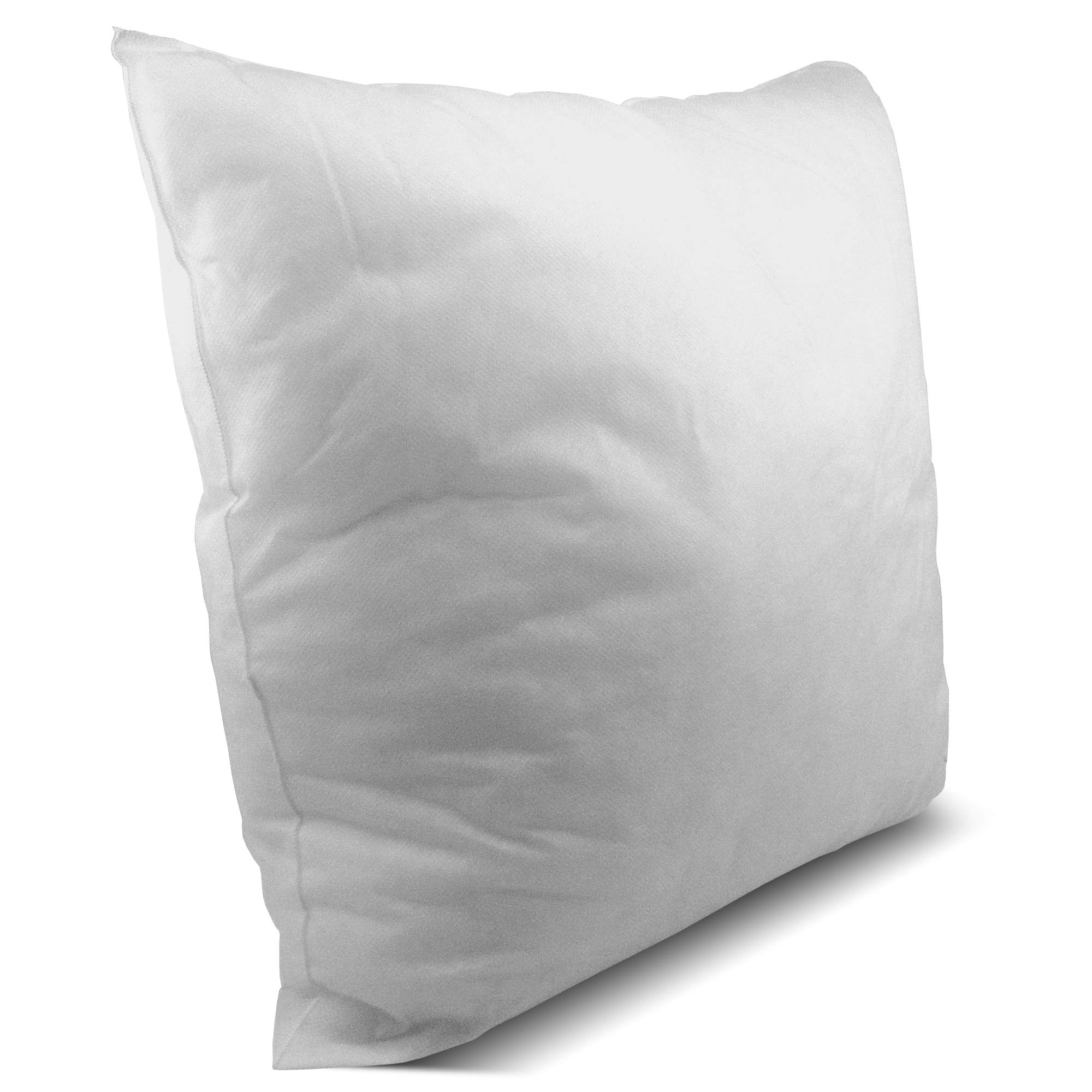 Coussin Photo Personnalisé. Cadeaux personnalisés avec photo. Impression de Toute la Surface du Coussin Personnalisé. Coussin en Microfibre Remplissage Inclus. Différentes tailles. 65x65cm. Style
