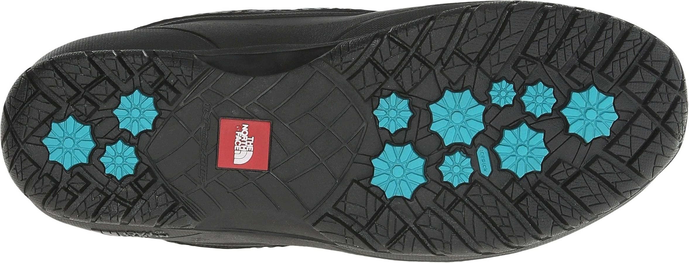 靴 THE NORTH FACE THERMOLITE EcoMade Amazon.com | THE NORTH FACE Men's Thermoball Traction Winter
