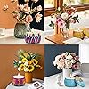 Product Photo 8