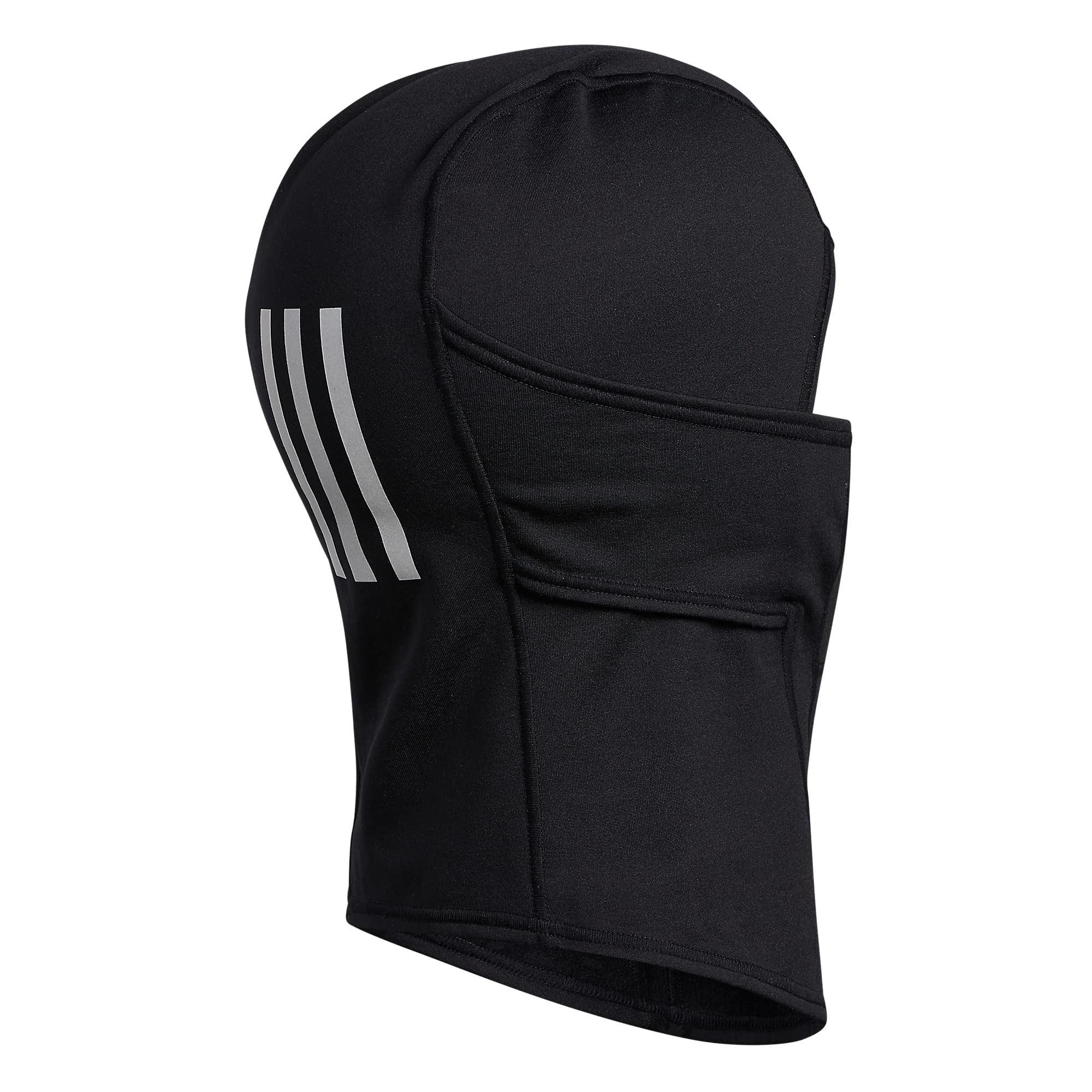 adidas Alphaskin kominiarka