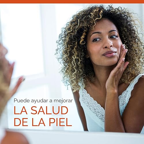 Miniatura 5 de Qunol Suplemento de curcumina de cúrcuma, 1000 mg con absorción ultra alta, para apoyo articular, cápsulas extra fuertes, 150