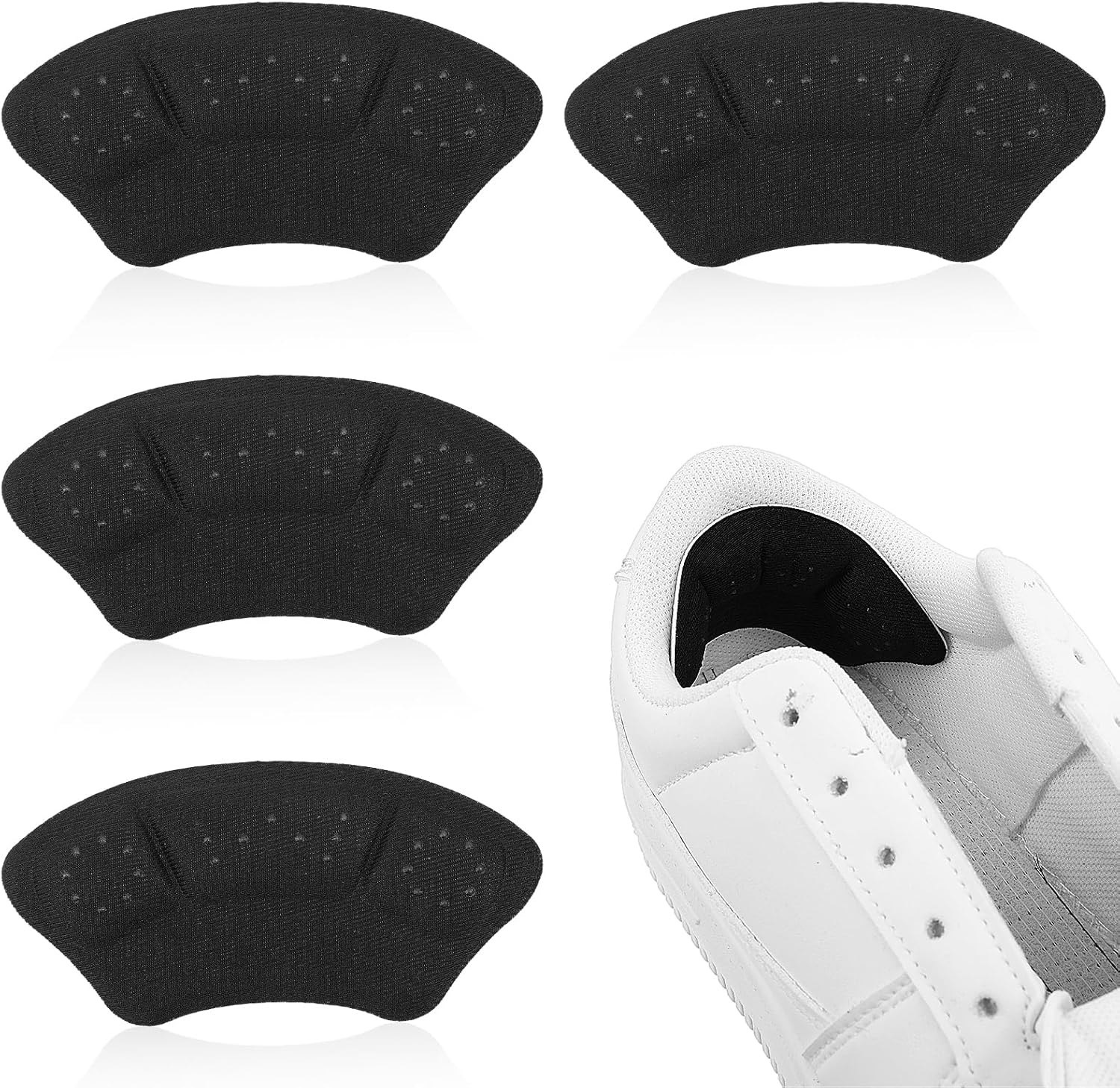 8-Quart Digital Air Fryer