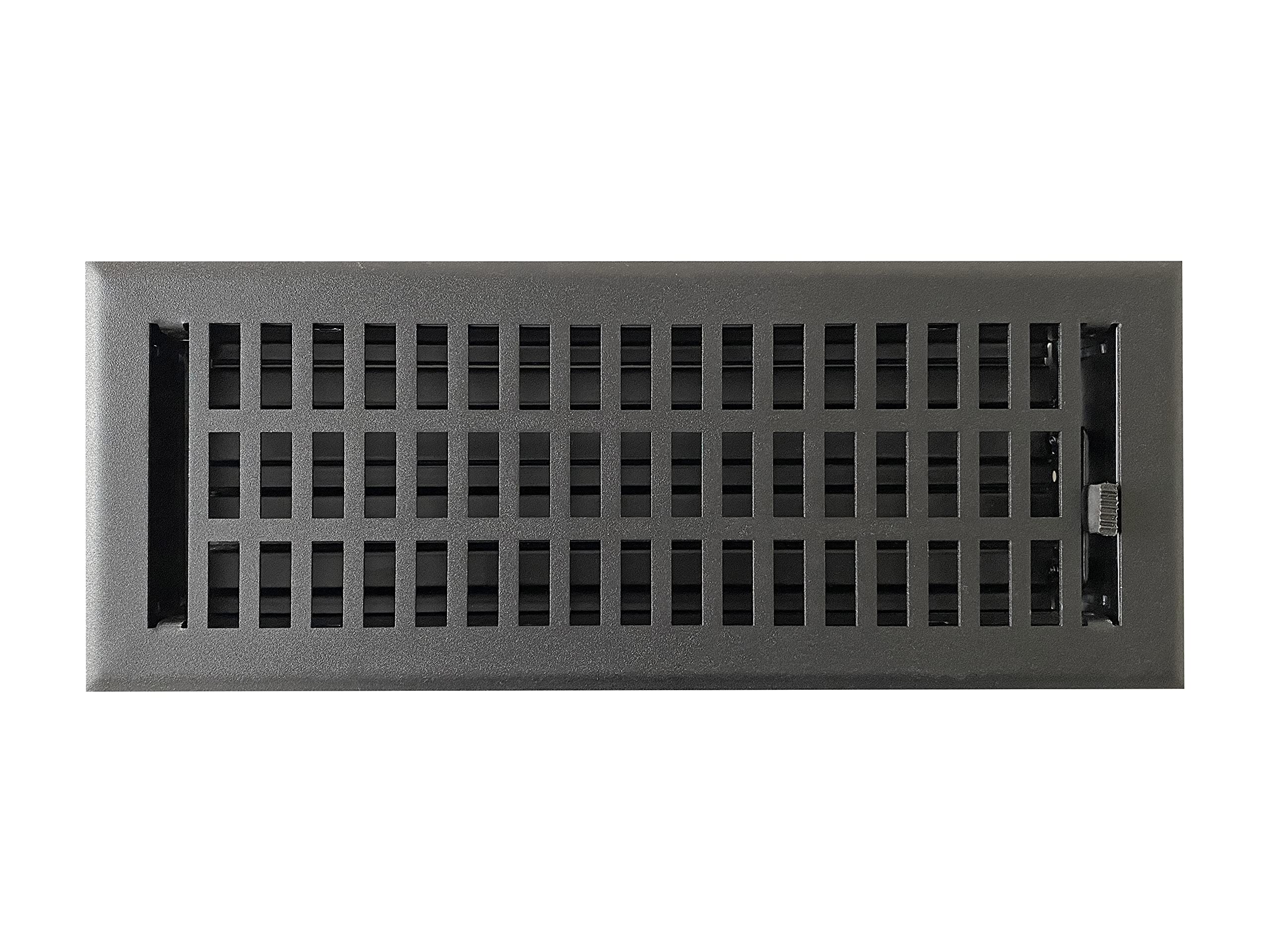 Amazon.co.jp: Empire Register Co、ベントカバー - 4x12インチ