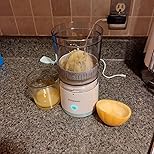 Customer Image, click to open customer review