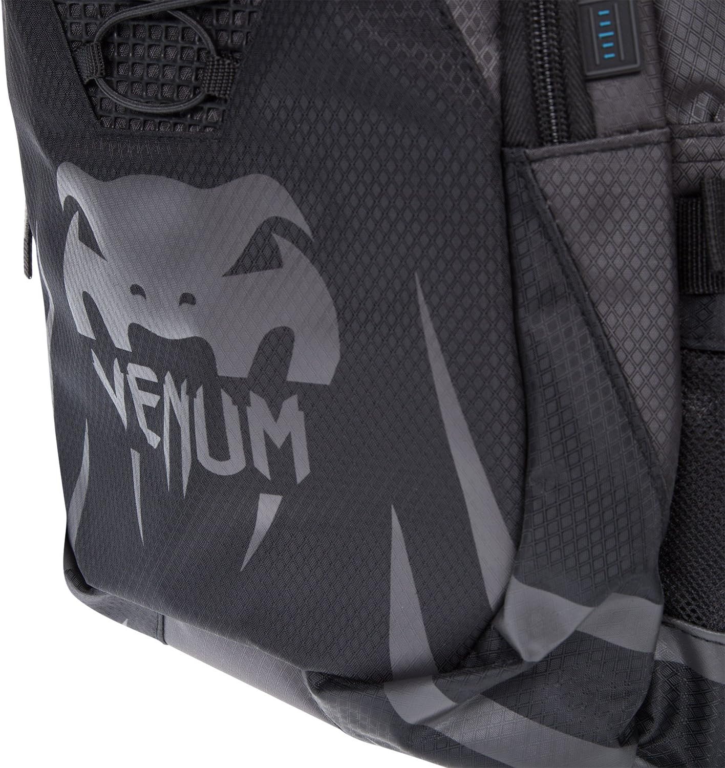 Venum "Challenger Pro Backpack