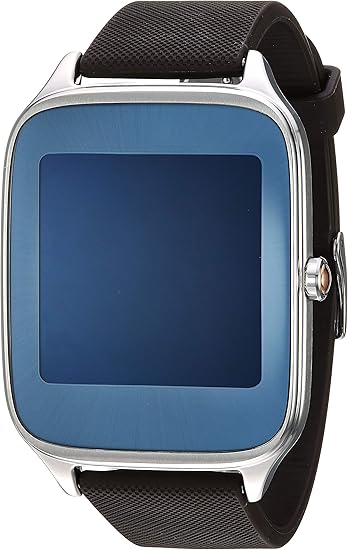 asus zenwatch 2 amazon