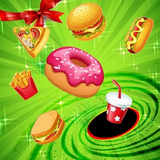 Jogo offline Hole and Fill Collect Master para crianças - Hole and Fill: Collect Master - Hoard Master: Hole Master 3D (jogos infantis) - Arcade Hole: Hoard Master Game para crianças