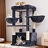 Product Photo 9
