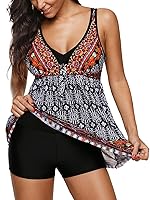 Algopix Similar Product 14 - Century Star Womens Elegant Dress One