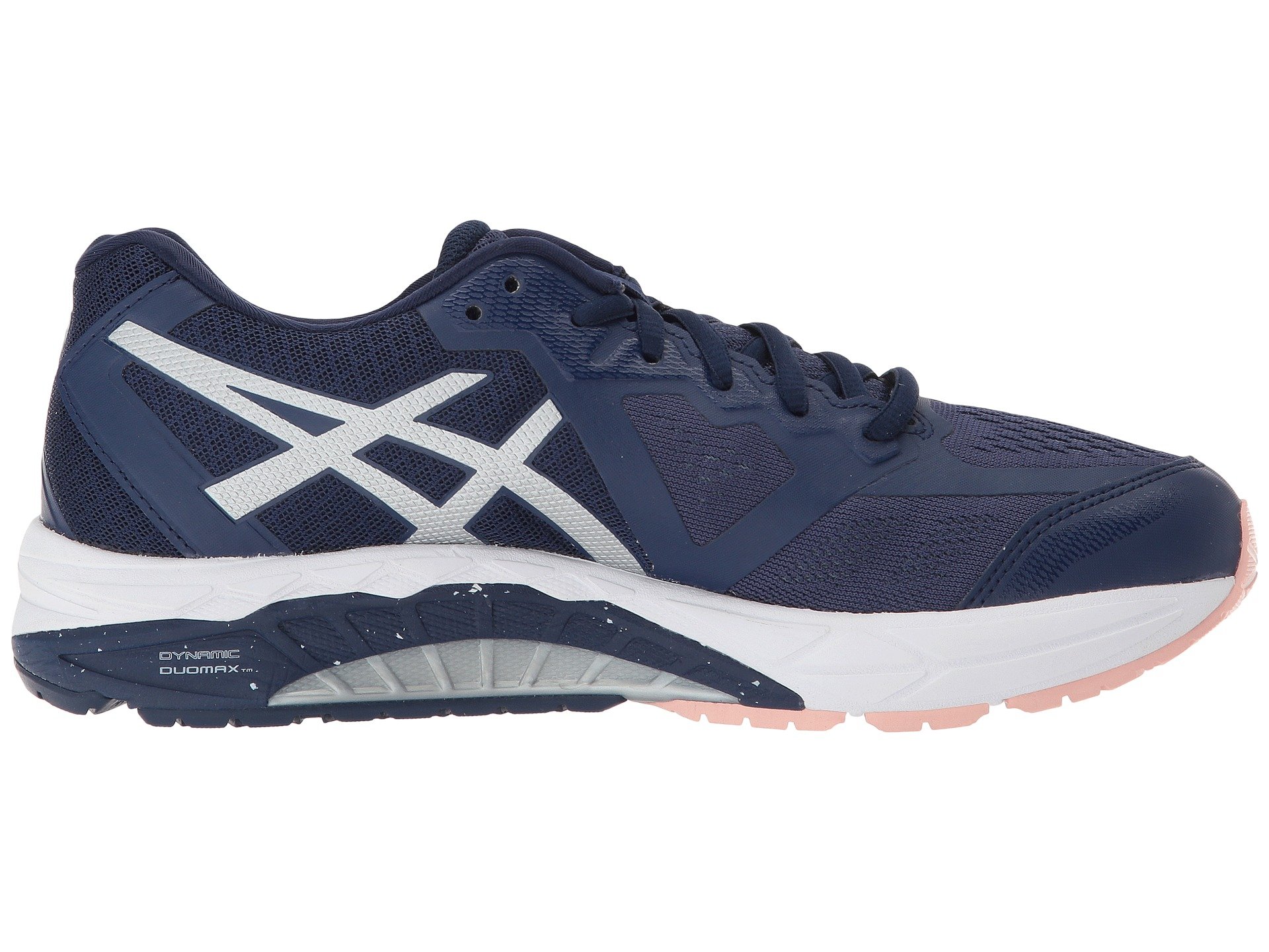 puma ralph sampson black