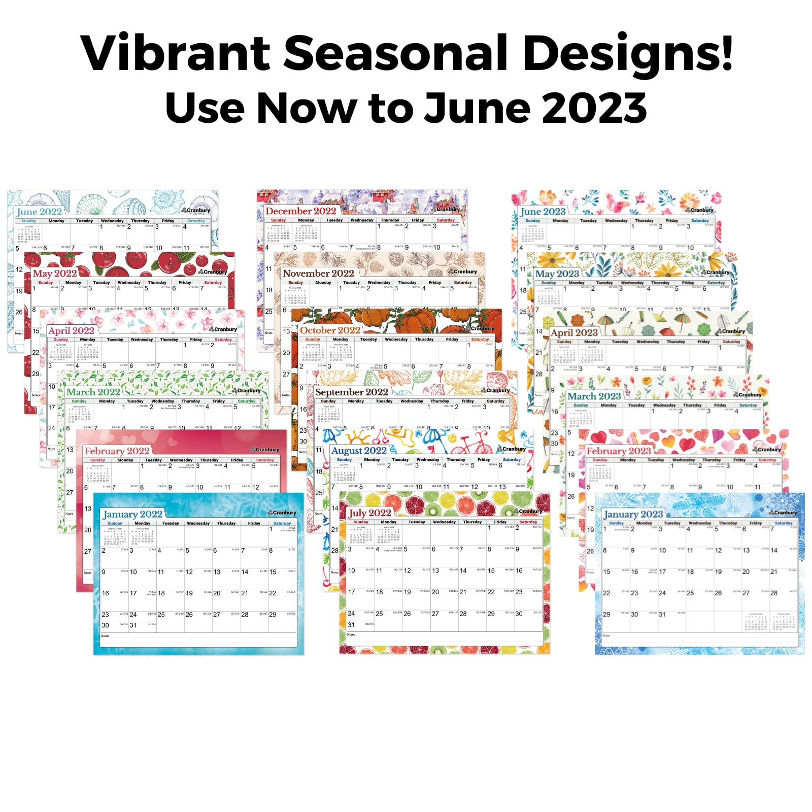 buy-cranbury-small-wall-calendar-2022-2023-seasons-use-8-5x11