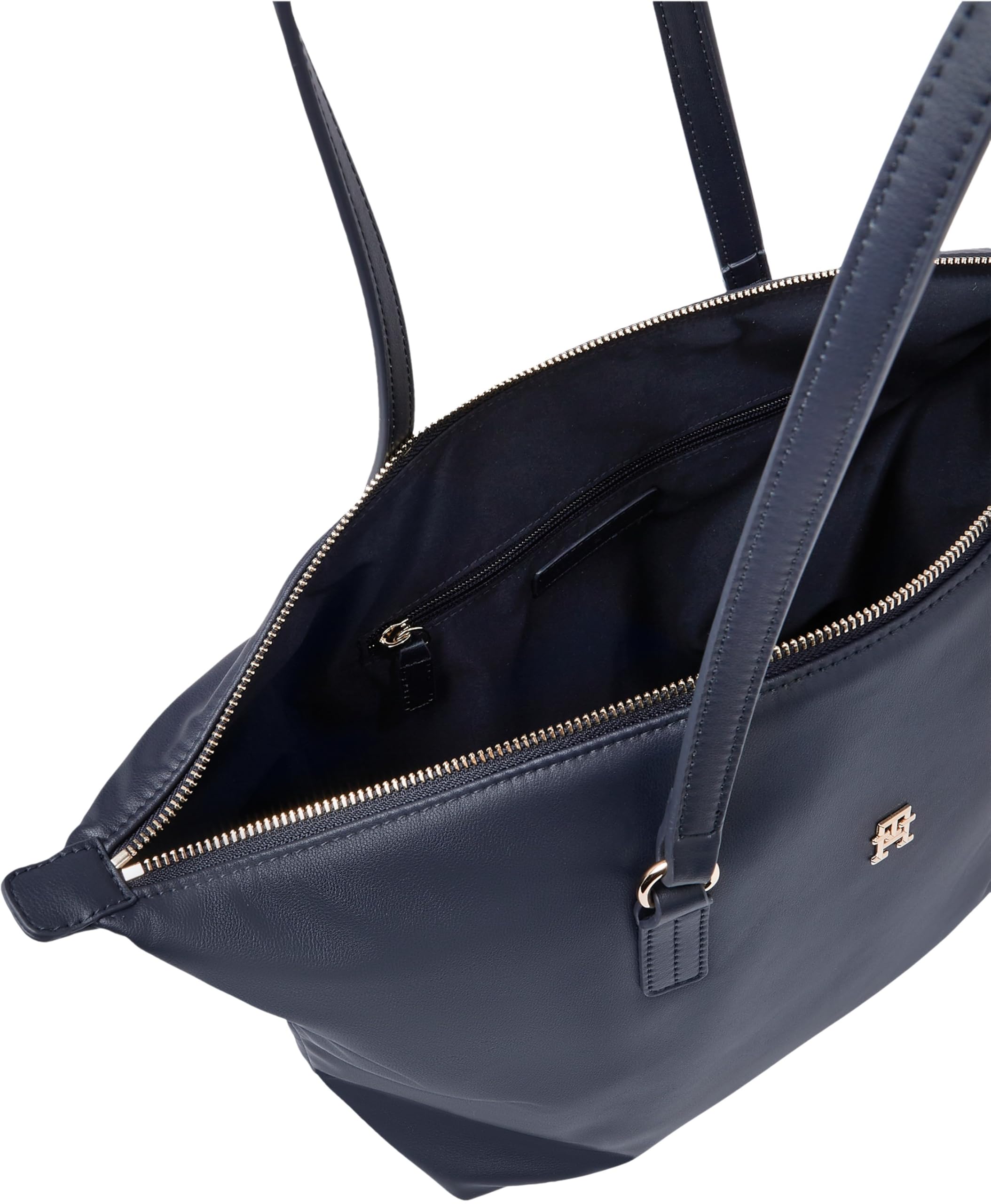 Tommy Hilfiger AW0AW16477 - Mujer