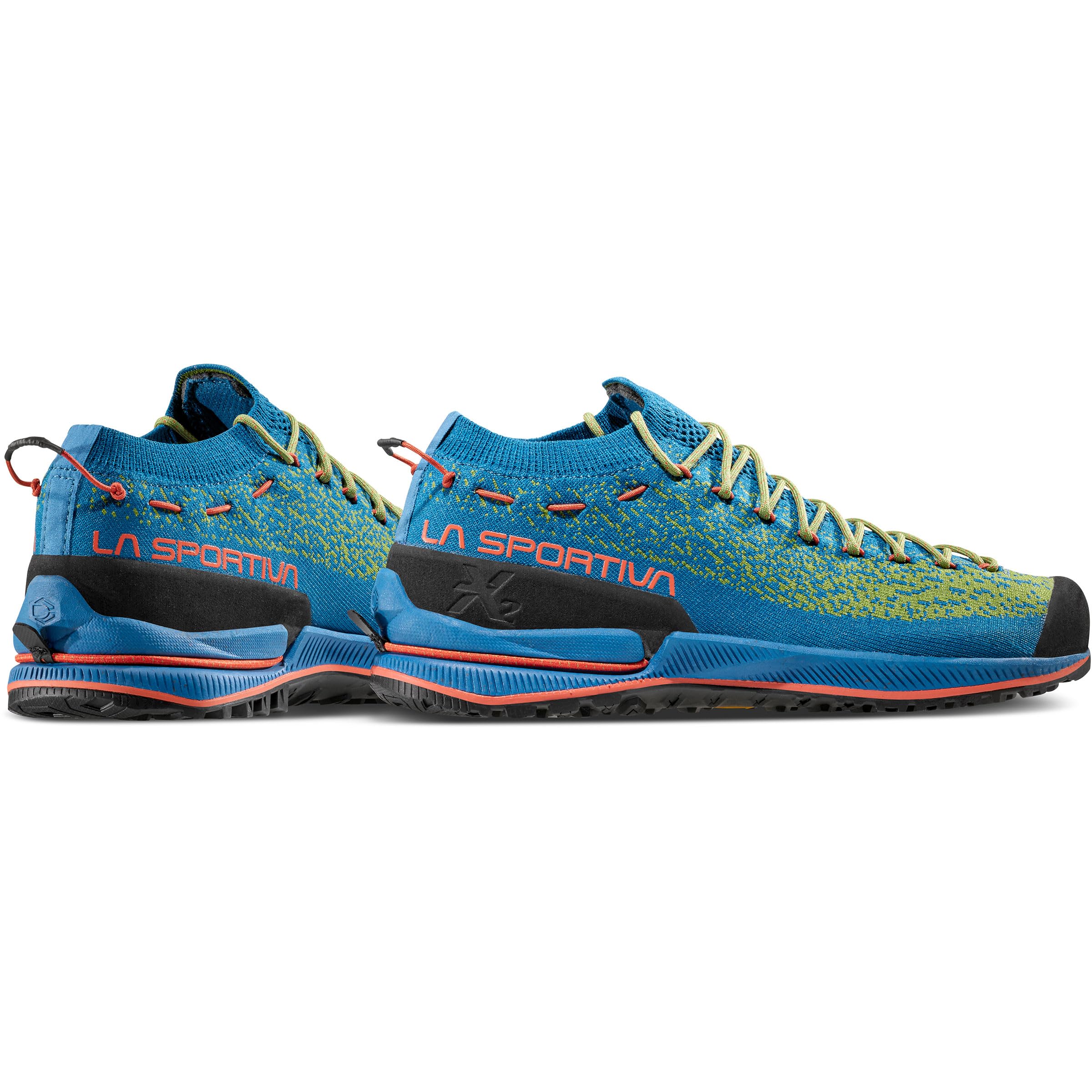 LA SPORTIVA TX2 Evo - Chaussures Approche Homme