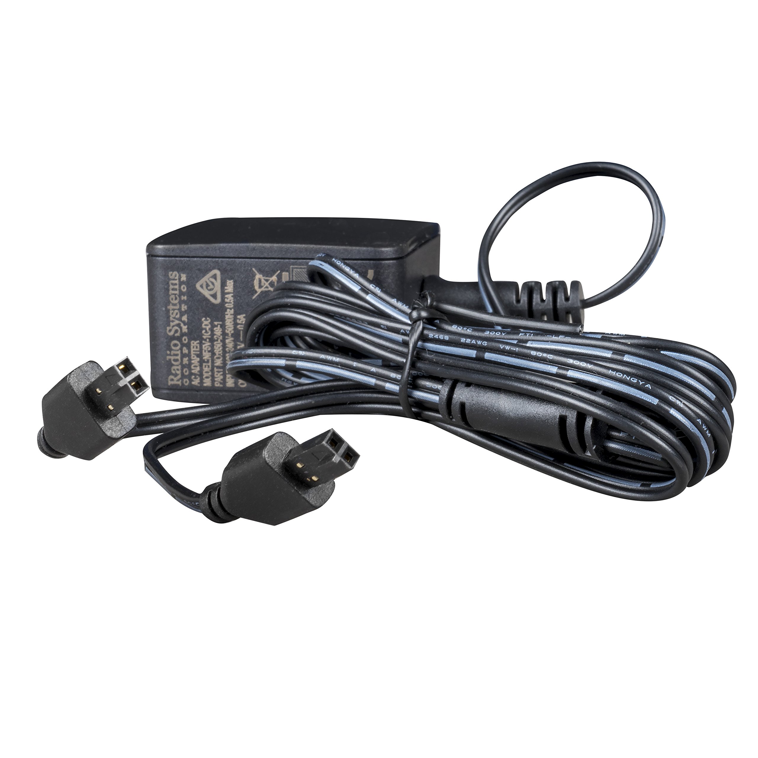 midwestern pet foods inc