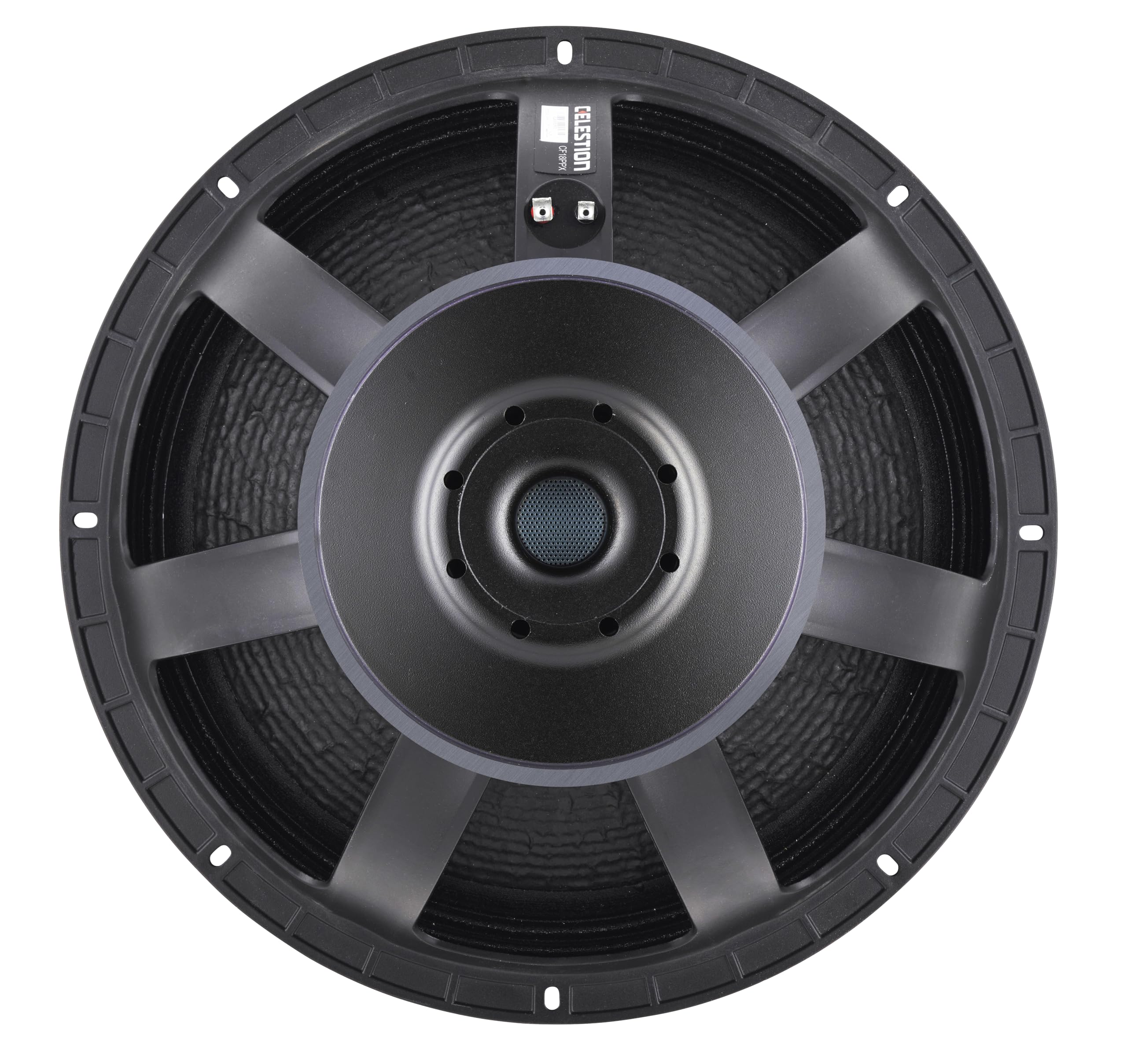 Amazon.com: CELESTION T6605 PowerProX18 PRO Audio 18-inch