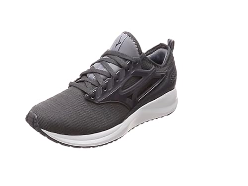 Amazon ミズノ ランニングシューズ イージーラン Cg 現行モデル ランニング