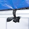 Product Photo 8