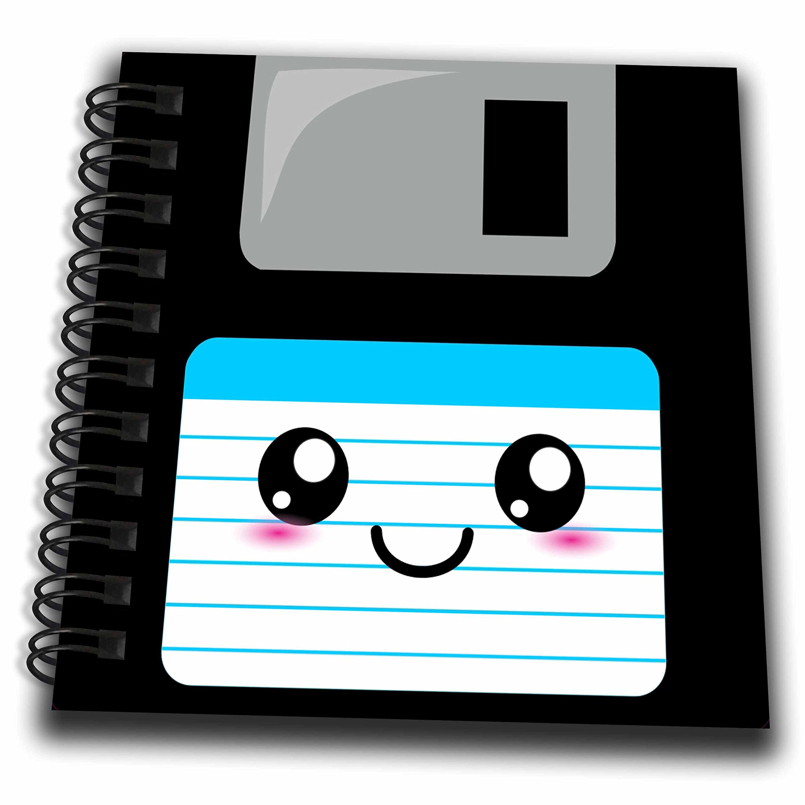 miniroseページ XSサイズあり【Glossy/グロッシー】フロントジッパー