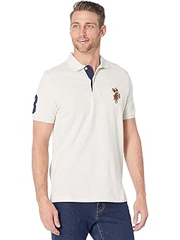 Us polo t shart Clearance